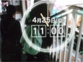 f:id:simmel20:20160625180212j:image:medium