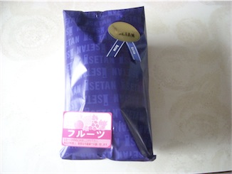 f:id:simmel20:20160723161155j:image