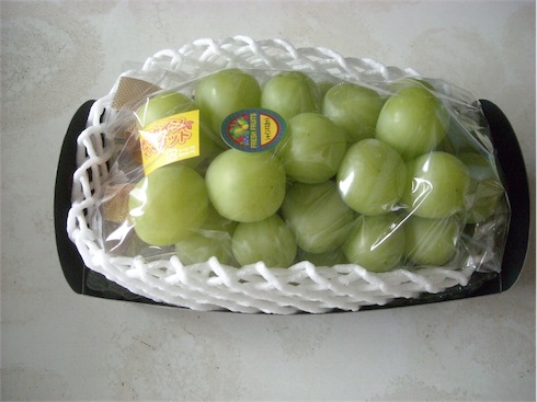 f:id:simmel20:20160723161156j:image