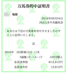 f:id:simmel20:20160905230853j:image