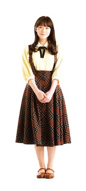 f:id:simmel20:20160921105509j:image