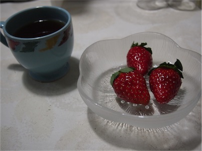 f:id:simmel20:20161127122847j:image