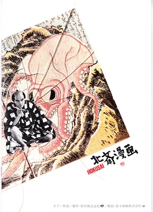 f:id:simmel20:20161129150418j:image