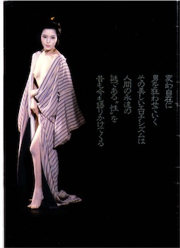 f:id:simmel20:20161129150421j:image