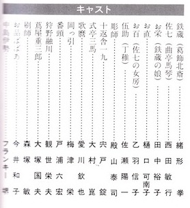 f:id:simmel20:20161129150423j:image