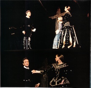 f:id:simmel20:20161215154756j:image