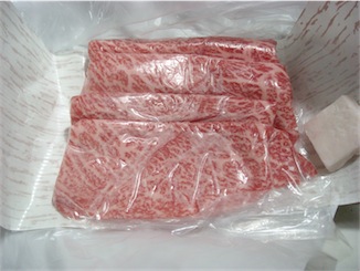 f:id:simmel20:20161231210307j:image