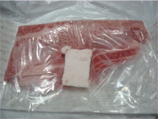 f:id:simmel20:20161231210308j:image