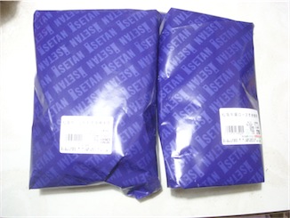 f:id:simmel20:20161231212421j:image