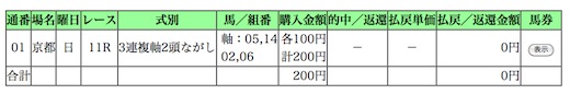 f:id:simmel20:20170108210532j:image