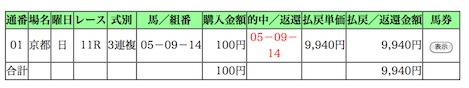 f:id:simmel20:20170108210533j:image
