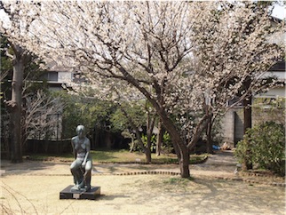 高橋甲子男展を観る - 新simmel20の日記