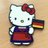 f:id:simmel20:20170628110759j:image