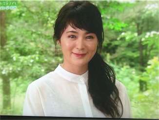 f:id:simmel20:20170703150252j:image