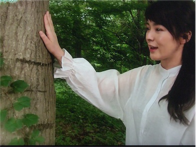 f:id:simmel20:20170703150302j:image