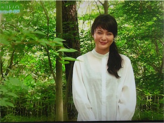 f:id:simmel20:20170703150320j:image