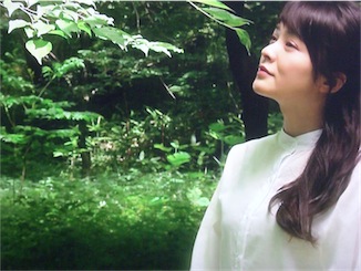 f:id:simmel20:20170703150329j:image