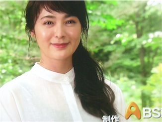 f:id:simmel20:20170703150330j:image