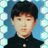 f:id:simmel20:20170914094016j:image