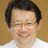 f:id:simmel20:20170925123150j:image