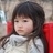 f:id:simmel20:20170928175413j:image