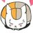 f:id:simmel20:20170928175415j:image
