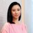 f:id:simmel20:20170929105255j:image