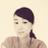 f:id:simmel20:20171206153144j:image