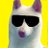 f:id:simmel20:20171206153146j:image