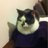 f:id:simmel20:20171206171722j:image