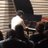 f:id:simmel20:20171206172329j:image