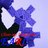 f:id:simmel20:20171206175658j:image