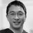 f:id:simmel20:20171207152125j:image