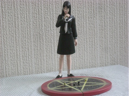 f:id:simmel20:20180317112702j:image