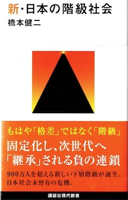f:id:simmel20:20180421111904j:image