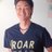 f:id:simmel20:20180522110322j:image