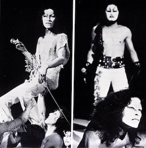 f:id:simmel20:20180605211553j:image