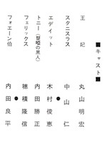 f:id:simmel20:20180623170257j:image f:id:simmel20:20180623170257j:image