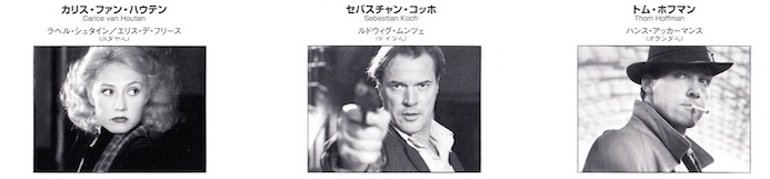 f:id:simmel20:20180921162442j:image f:id:simmel20:20180921162442j:image