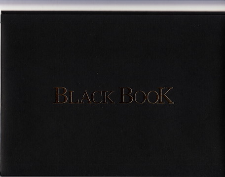 f:id:simmel20:20180921162449j:image f:id:simmel20:20180921162449j:image