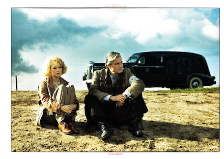 f:id:simmel20:20180921162512j:image f:id:simmel20:20180921162512j:image