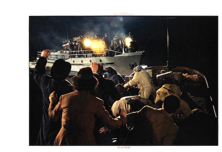 f:id:simmel20:20180924005918j:image f:id:simmel20:20180924005918j:image