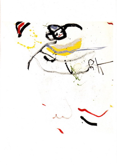 f:id:simmel20:20180929181835j:image