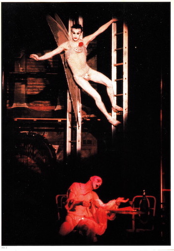 f:id:simmel20:20180929181837j:image