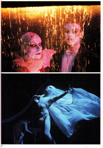 f:id:simmel20:20180929181938j:image