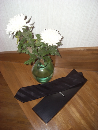 f:id:simmel20:20181122190616j:image