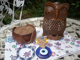 f:id:simmel20:20181123184246j:image:left