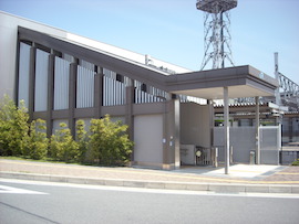 f:id:simmel20:20181123231401j:image