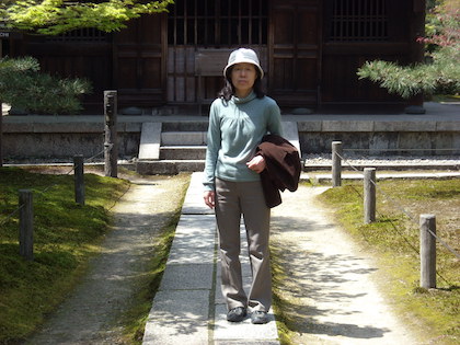 f:id:simmel20:20181123231412j:image