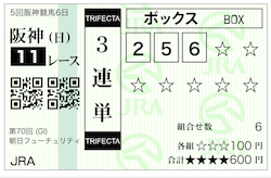 f:id:simmel20:20181215234829p:image